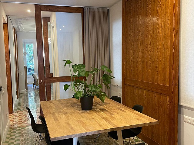 WhatsApp Image 2025 09 05 at 14.20.07