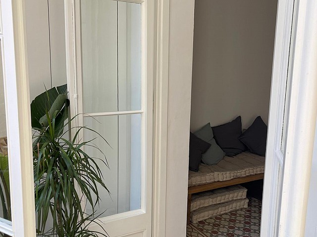 WhatsApp Image 2025 09 05 at 14.20.05