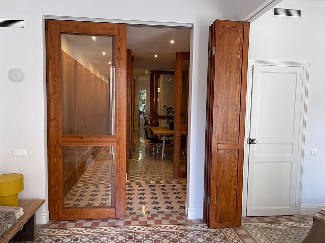 WhatsApp Image 2025 09 05 at 14.20.06 (1)