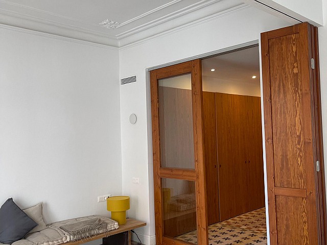 WhatsApp Image 2025 09 05 at 14.20.06