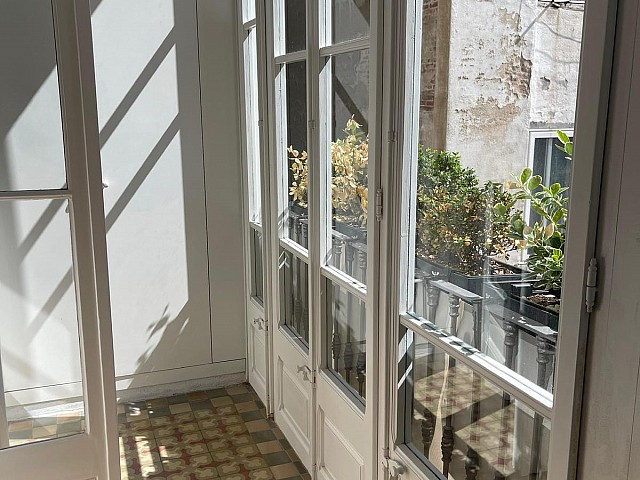 WhatsApp Image 2025 09 05 at 14.20.04 (1)