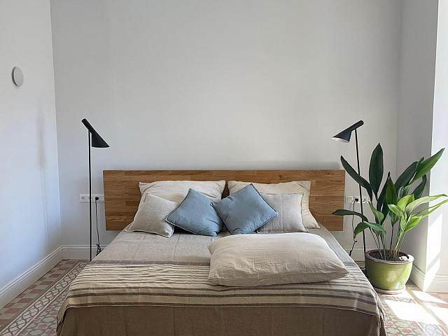 WhatsApp Image 2025 09 05 at 14.20.04