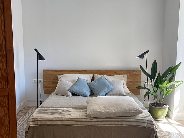 WhatsApp Image 2025 09 05 at 14.20.03 (2)