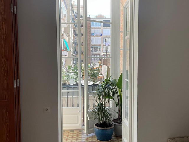 WhatsApp Image 2025 09 05 at 14.20.03 (1)