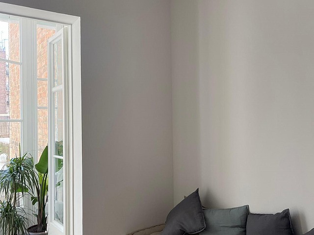 WhatsApp Image 2025 09 05 at 14.20.03