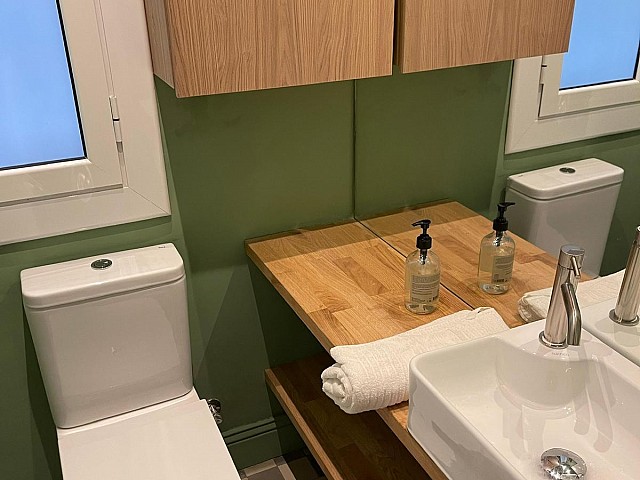 WhatsApp Image 2025 09 05 at 14.20.02 (1)