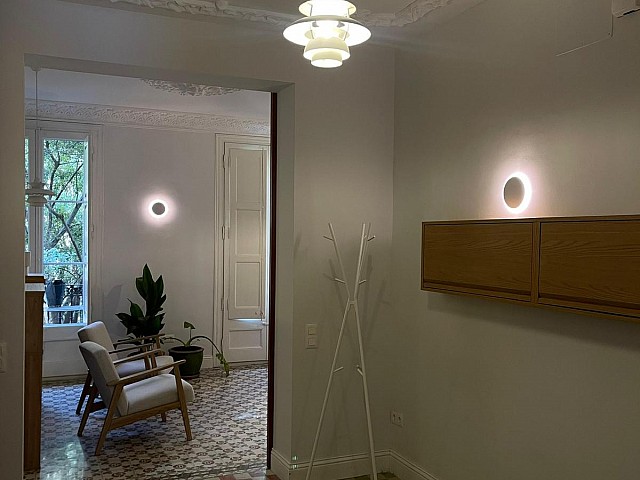 WhatsApp Image 2025 09 05 at 14.20.02