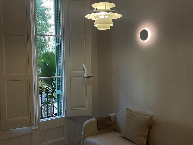 WhatsApp Image 2025 09 05 at 14.20.01 (2)