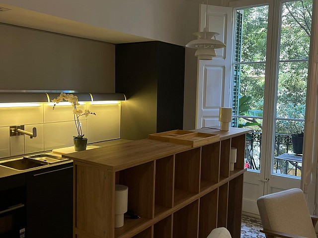 WhatsApp Image 2025 09 05 at 14.20.01 (1)