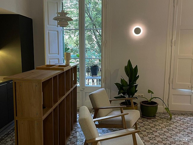 WhatsApp Image 2025 09 05 at 14.20.01