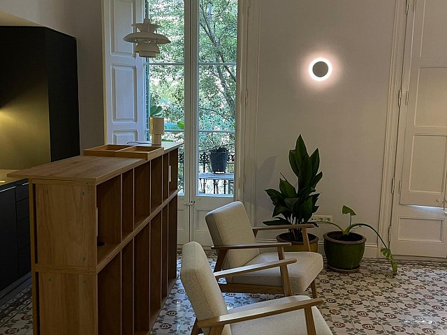 WhatsApp Image 2025 09 05 at 14.20.00 (1)