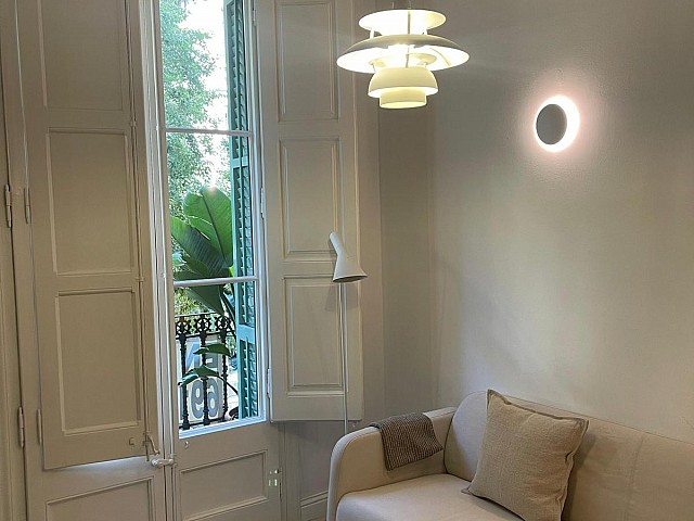 WhatsApp Image 2025 09 05 at 14.19.59