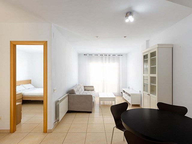 Dúplex en venta en Passatge del General Prim, 20