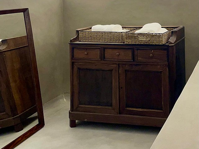  Castillo del siglo XI reformado con estilo contemporáneo e (7)