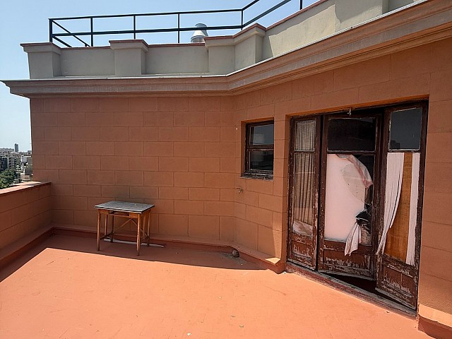 فرصتی استثنایی در قلب بارسلونا!