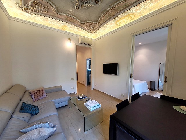 WhatsApp Image 2025 09 05 at 11.07.10 AM (4)