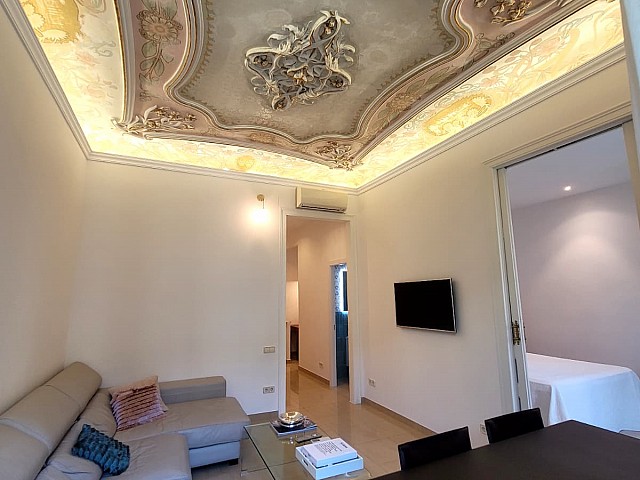 WhatsApp Image 2025 09 05 at 11.07.10 AM (2)