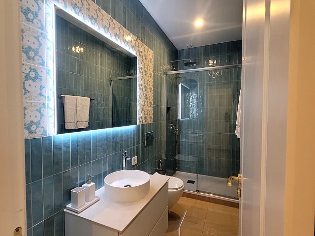 WhatsApp Image 2025 09 05 at 11.07.11 AM (4)