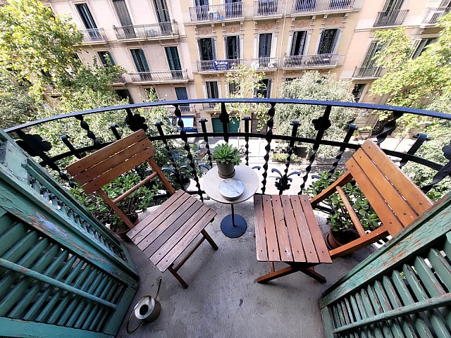 WhatsApp Image 2025 09 05 at 11.07.11 AM