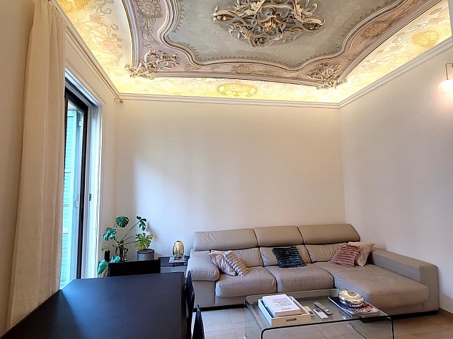 WhatsApp Image 2025 09 05 at 11.07.11 AM (1)