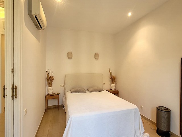 WhatsApp Image 2025 09 05 at 11.07.11 AM (3)