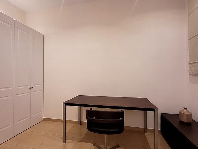 WhatsApp Image 2025 09 05 at 11.07.12 AM