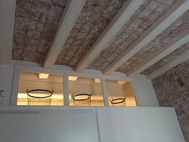 WhatsApp Image 2025 09 08 at 13.47.28 (2)