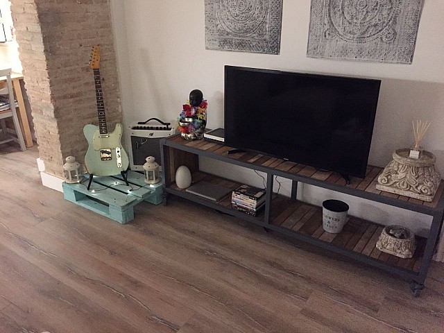 WhatsApp Image 2025 09 08 at 13.47.28