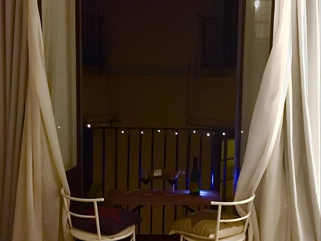 WhatsApp Image 2025 09 08 at 13.47.27 (9)