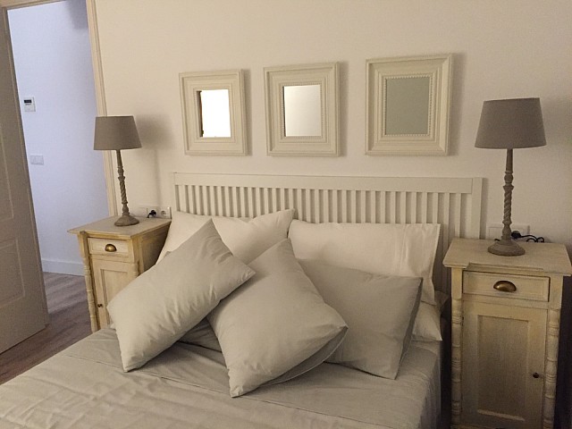 WhatsApp Image 2025 09 08 at 13.47.27 (8)