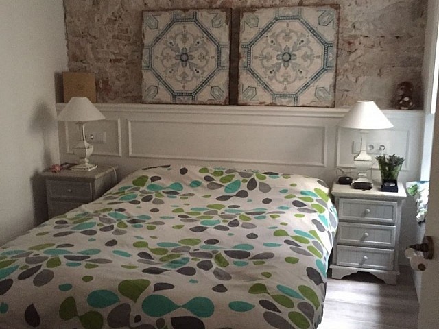 WhatsApp Image 2025 09 08 at 13.47.27 (6)