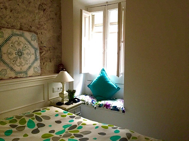 WhatsApp Image 2025 09 08 at 13.47.27 (7)