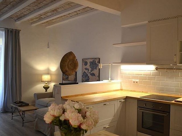 WhatsApp Image 2025 09 08 at 13.47.27 (2)