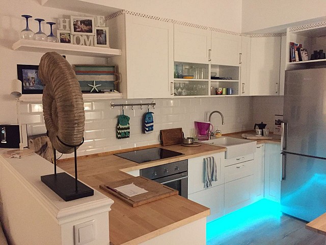 WhatsApp Image 2025 09 08 at 13.47.27 (3)