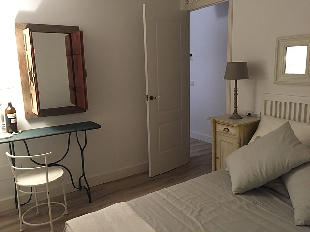 WhatsApp Image 2025 09 08 at 13.47.27 (1)