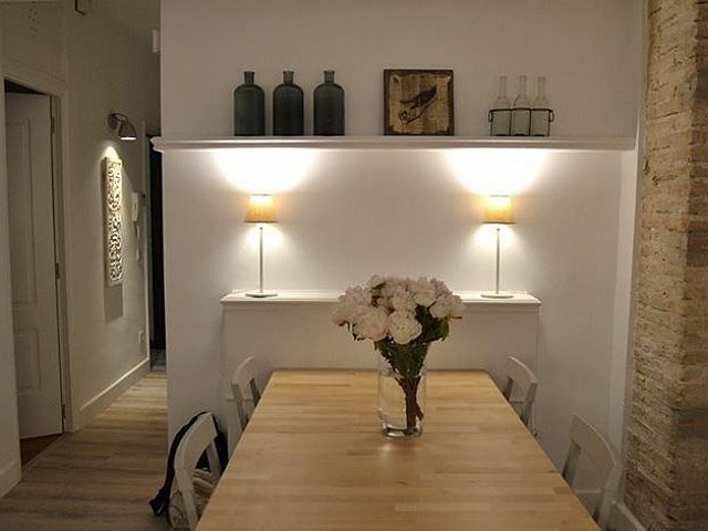 WhatsApp Image 2025 09 08 at 13.47.26 (4)