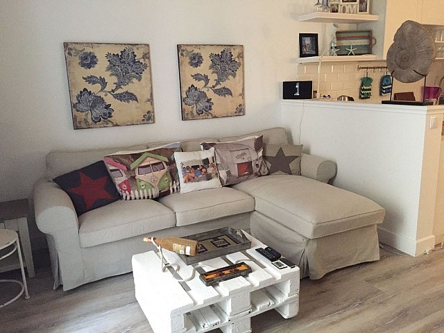 WhatsApp Image 2025 09 08 at 13.47.27