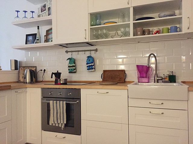 WhatsApp Image 2025 09 08 at 13.47.26