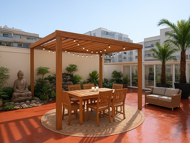 ChatGPT Image 10 sept 2025, 11 19 11