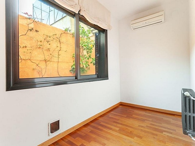 Piso encantador en La Nova Esquerra de l'Eixample, Barcelona (5)