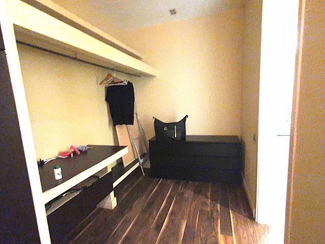 WhatsApp Image 2025 09 11 at 9.41.09 AM (2)