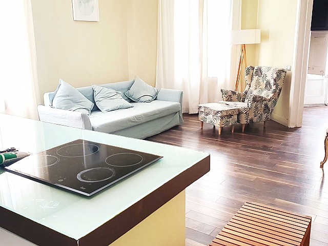 WhatsApp Image 2025 09 11 at 9.41.09 AM (1)