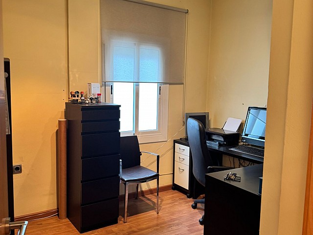 WhatsApp Image 2025 09 12 at 15.05.52 (1)