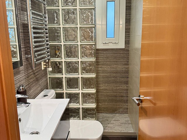 WhatsApp Image 2025 09 12 at 15.05.53