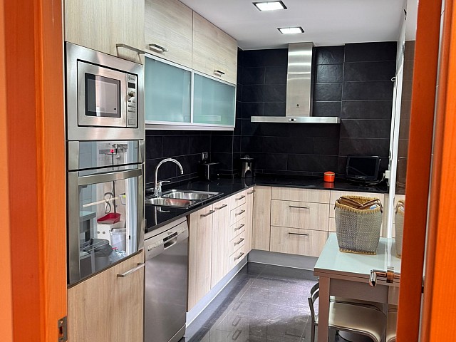 WhatsApp Image 2025 09 12 at 15.05.53 (1)