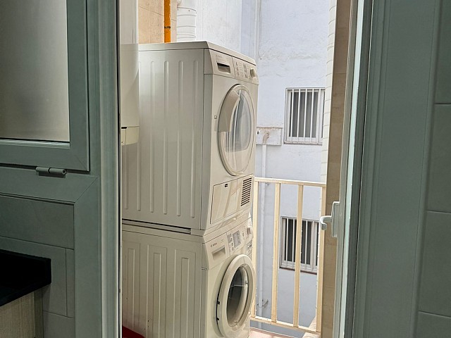 WhatsApp Image 2025 09 12 at 15.05.54 (1)