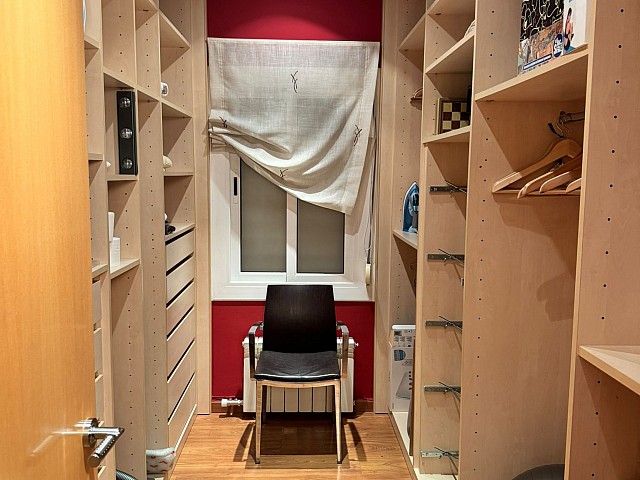 WhatsApp Image 2025 09 12 at 15.40.43