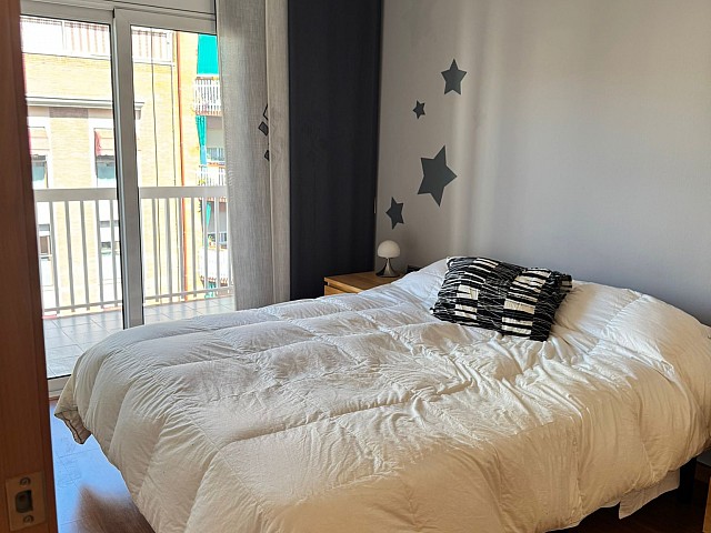 WhatsApp Image 2025 09 12 at 15.05.54 (2)