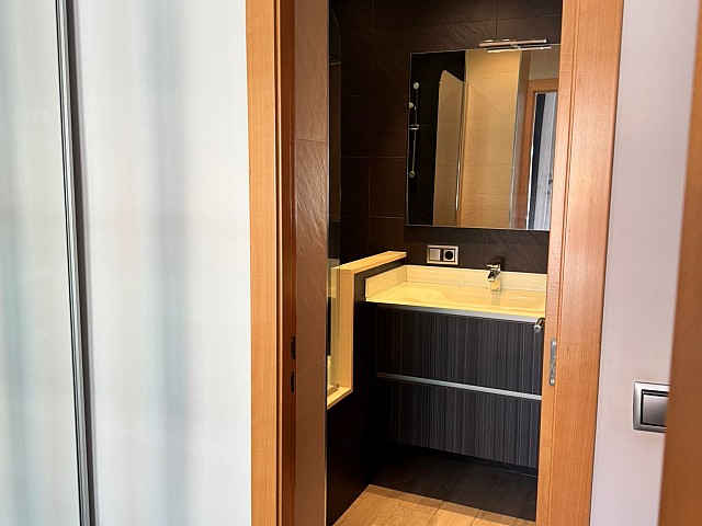 WhatsApp Image 2025 09 12 at 15.05.55 (2)