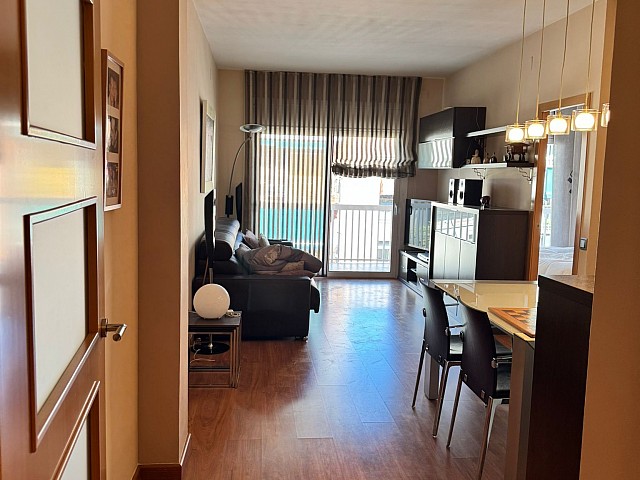 WhatsApp Image 2025 09 12 at 15.05.55